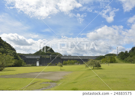 Asahino Lake Park 24883575