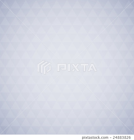 Abstract triangle background 24883826