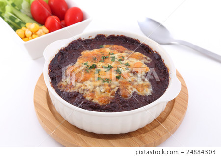 Curry Doria Curry Doria 24884303