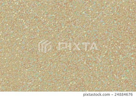Background material Image of sand / earth wall Background material Image of sand / earth wall 24884676