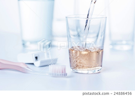 衛生生活 24886456