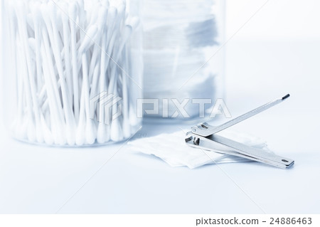 衛生生活 24886463