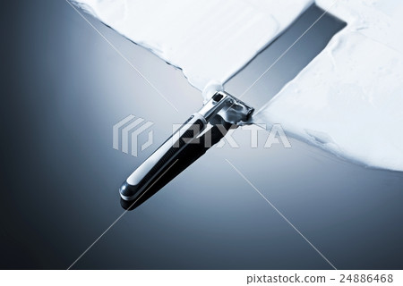 Sanitary living Sanitary living 24886468