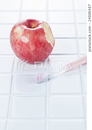 Sanitary living Sanitary living 24886487