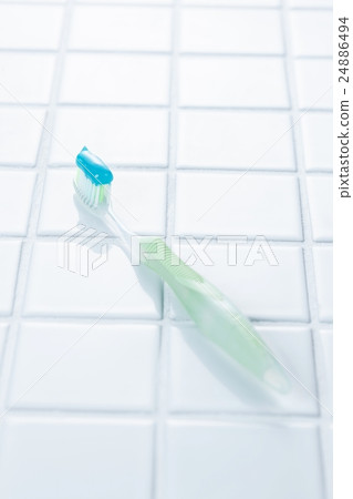 Sanitary living Sanitary living 24886494