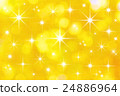 Illumination background 24886964