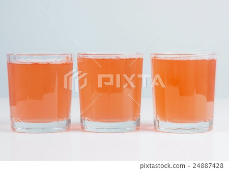 Orange juice Orange juice 24887428