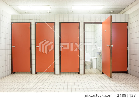 doors from toilets doors from toilets 24887438