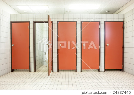 doors from toilets doors from toilets 24887440