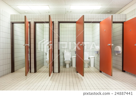 doors from toilets doors from toilets 24887441