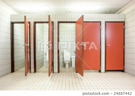 doors from toilets doors from toilets 24887442