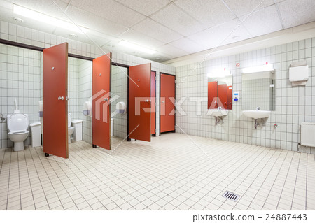 doors from toilets and sinks doors from toilets and sinks 24887443