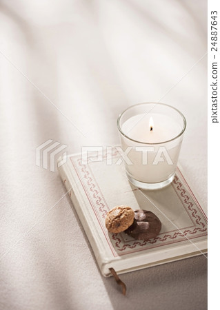 Loose reading reading tea time 24887643