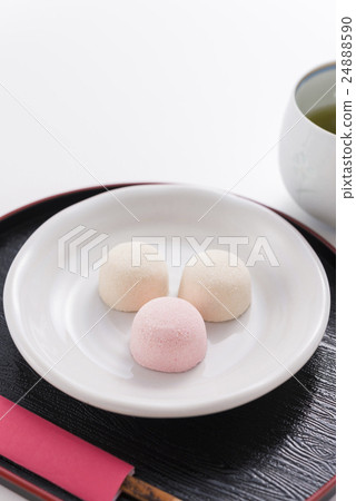 Sweets 24888590