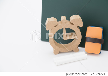 Educational image Educational image 24889771