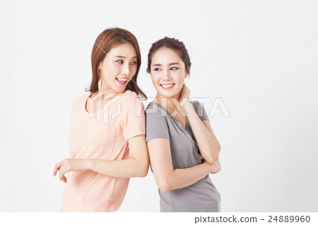 女人的生活方式 女人的生活方式 24889960