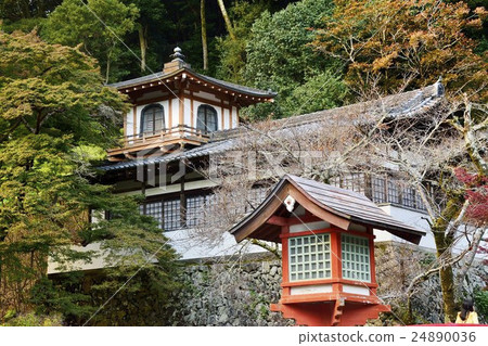 Minoosama Takinobuji 24890036