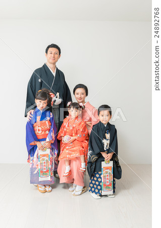 celebration of child's third fifth & seventh years celebration of child's third fifth & seventh years 24892768