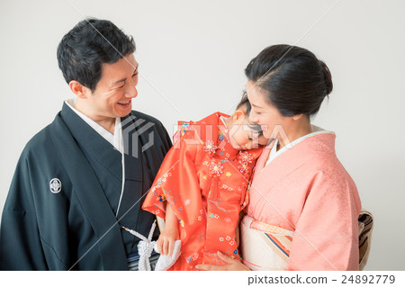 celebration of child's third fifth & seventh years celebration of child's third fifth & seventh years 24892779