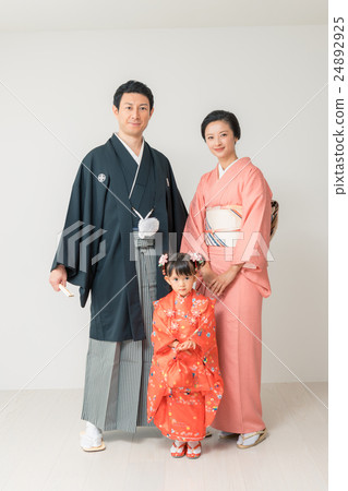 celebration of child's third fifth & seventh years celebration of child's third fifth & seventh years 24892925