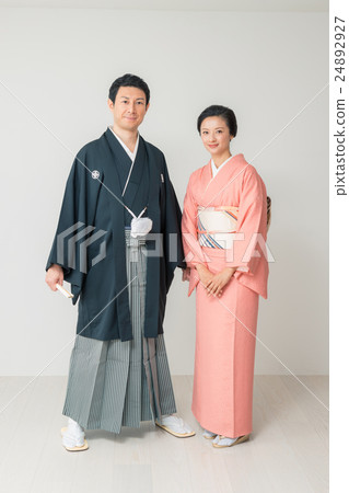 celebration of child's third fifth & seventh years 24892927