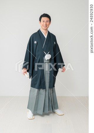 celebration of child's third fifth & seventh years 24892930