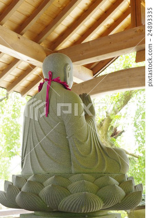 信州的文化資產傑作守谷貞治石塚Juzen Jizo Odori Bodhisattva(Minowa-cho Nagamatsuji)左後方俯瞰垂直 信州的文化資產傑作守谷貞治石塚Juzen Jizo Odori Bodhisattva(Minowa-cho Nagamatsuji)左後方俯瞰垂直 24893335