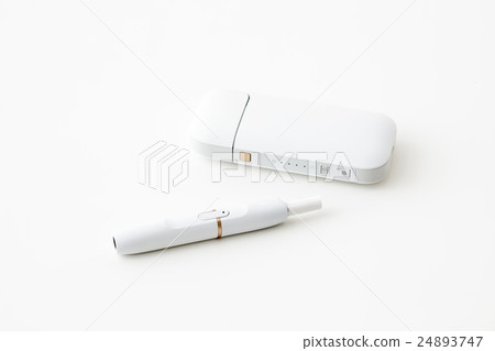 Electronic Cigarette Electronic Cigarette 24893747