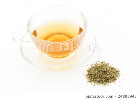 馬鬱蘭茶:馬鬱蘭茶 馬鬱蘭茶:馬鬱蘭茶 24893945