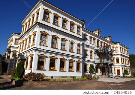 小坂礦務局 24894036