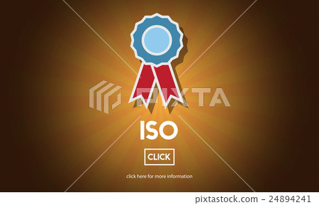 ISO International Standards Organization Quality Concept ISO International Standards Organization Quality Concept 24894241