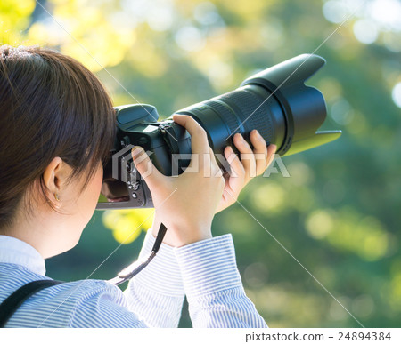 Image of autumn 24894384