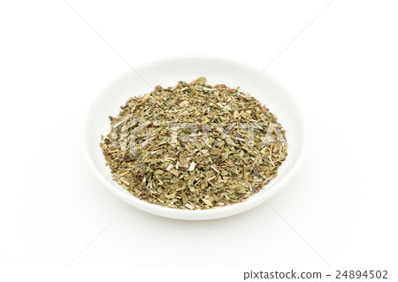 Lemon verbena: Lemon verbena Lemon verbena: Lemon verbena 24894502