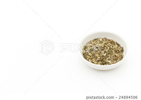 檸檬馬鞭草:檸檬馬鞭草 檸檬馬鞭草:檸檬馬鞭草 24894506