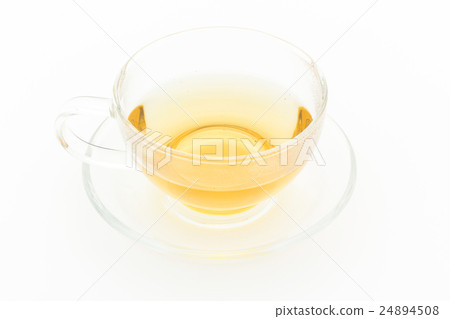 Lemon verbena tea: Lemon verbena tea Lemon verbena tea: Lemon verbena tea 24894508