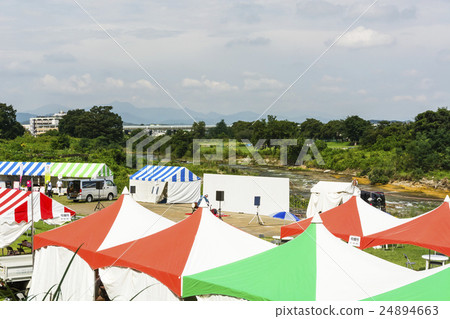 Fall event venue Fall event venue 24894663