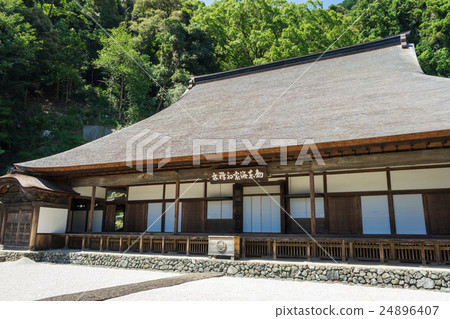 仁濟寺正殿 24896407