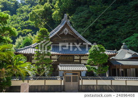 Rinzaji Zazen Zodo Rinzaji Zazen Zodo 24896408