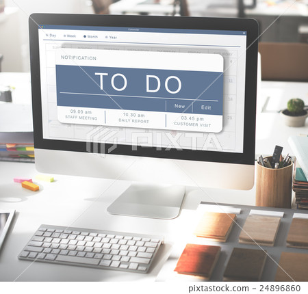 Agenda Appointment Plan Program Timetable Concept Agenda Appointment Plan Program Timetable Concept 24896860