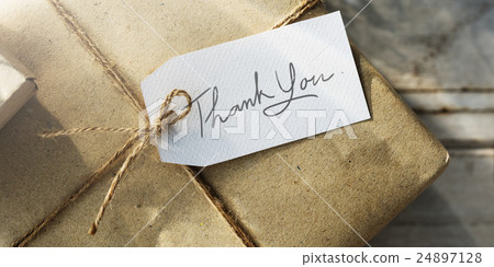 Craft Design Simplify Wrapping Gift Concept 24897128