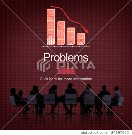 Problems Difficulty Failure Mistake Negative Concept Problems Difficulty Failure Mistake Negative Concept 24897623