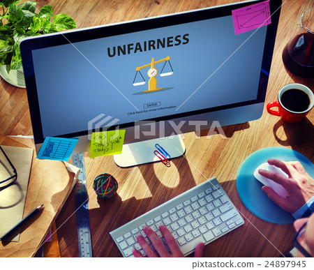 Partiality Prejudice Unfairness Help Victims Bias Concept Partiality Prejudice Unfairness Help Victims Bias Concept 24897945
