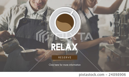 Beverage Cafe Refresh Coffee Break Aromatic Concept Beverage Cafe Refresh Coffee Break Aromatic Concept 24898906