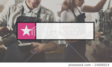 Search Engine Optimization Finding Seeking SEO Concept Search Engine Optimization Finding Seeking SEO Concept 24898914