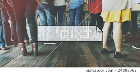 Badge Label Name Stamp Copyspace Tag Brand Concept Badge Label Name Stamp Copyspace Tag Brand Concept 24899362