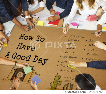 Reminder To-Do List Planner Information Concept Reminder To-Do List Planner Information Concept 24899765