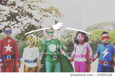 Exclusive High Quality Elegance Value Private Rank Concept 24900186