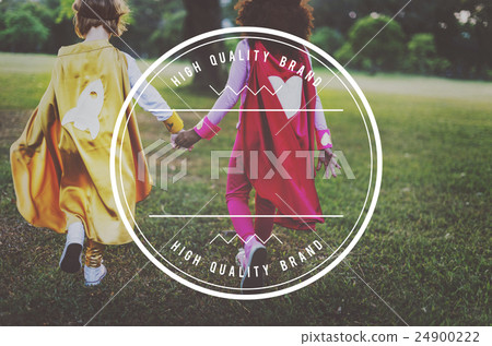 High Quality Brand Copyright Advertising Product Concept High Quality Brand Copyright Advertising Product Concept 24900222
