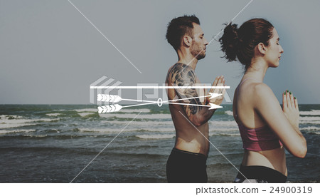 Focus Clarity Concentrate Goals Mission Target Concept Focus Clarity Concentrate Goals Mission Target Concept 24900319