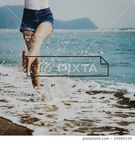 Badge Label Name Stamp Copyspace Tag Brand Concept 24900339